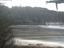 ./images/calvert/beach/20210407/beach20210407_151501.jpg