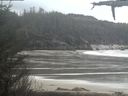./images/calvert/beach/20210407/beach20210407_152002.jpg
