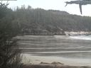 ./images/calvert/beach/20210407/beach20210407_153502.jpg