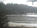 ./images/calvert/beach/20210407/beach20210407_154003.jpg