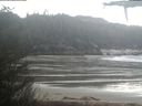./images/calvert/beach/20210407/beach20210407_154503.jpg