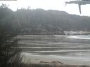 ./images/calvert/beach/20210407/beach20210407_155003.jpg