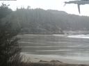 ./images/calvert/beach/20210407/beach20210407_155502.jpg