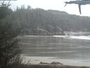 ./images/calvert/beach/20210407/beach20210407_160002.jpg