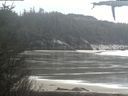 ./images/calvert/beach/20210407/beach20210407_160503.jpg