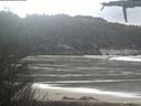 ./images/calvert/beach/20210407/beach20210407_161503.jpg