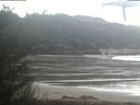 ./images/calvert/beach/20210407/beach20210407_162002.jpg