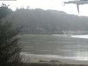 ./images/calvert/beach/20210407/beach20210407_162503.jpg