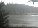 ./images/calvert/beach/20210407/beach20210407_163502.jpg