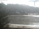 ./images/calvert/beach/20210407/beach20210407_164002.jpg