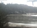 ./images/calvert/beach/20210407/beach20210407_164502.jpg