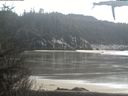 ./images/calvert/beach/20210407/beach20210407_165002.jpg