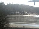 ./images/calvert/beach/20210407/beach20210407_165501.jpg