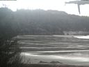 ./images/calvert/beach/20210407/beach20210407_170502.jpg
