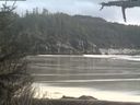 ./images/calvert/beach/20210407/beach20210407_172003.jpg
