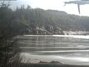 ./images/calvert/beach/20210407/beach20210407_172503.jpg