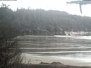 ./images/calvert/beach/20210407/beach20210407_173502.jpg
