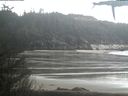 ./images/calvert/beach/20210407/beach20210407_174003.jpg