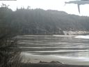 ./images/calvert/beach/20210407/beach20210407_174502.jpg