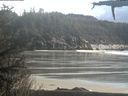 ./images/calvert/beach/20210407/beach20210407_175003.jpg