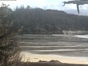 ./images/calvert/beach/20210407/beach20210407_175502.jpg