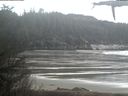 ./images/calvert/beach/20210407/beach20210407_180002.jpg