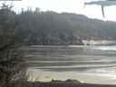 ./images/calvert/beach/20210407/beach20210407_180503.jpg