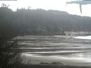 ./images/calvert/beach/20210407/beach20210407_181003.jpg