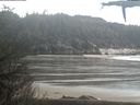 ./images/calvert/beach/20210407/beach20210407_181502.jpg