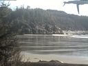 ./images/calvert/beach/20210407/beach20210407_182002.jpg