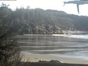 ./images/calvert/beach/20210407/beach20210407_182501.jpg