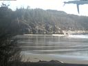 ./images/calvert/beach/20210407/beach20210407_183501.jpg