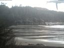 ./images/calvert/beach/20210407/beach20210407_184002.jpg