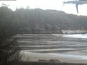 ./images/calvert/beach/20210407/beach20210407_184501.jpg