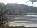 ./images/calvert/beach/20210407/beach20210407_185001.jpg