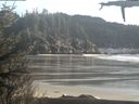 ./images/calvert/beach/20210407/beach20210407_185502.jpg
