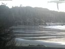 ./images/calvert/beach/20210407/beach20210407_190502.jpg