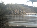 ./images/calvert/beach/20210407/beach20210407_191003.jpg