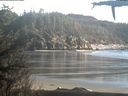 ./images/calvert/beach/20210407/beach20210407_191502.jpg
