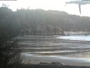 ./images/calvert/beach/20210407/beach20210407_192003.jpg