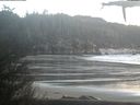 ./images/calvert/beach/20210407/beach20210407_192502.jpg