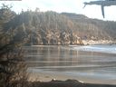 ./images/calvert/beach/20210407/beach20210407_193503.jpg