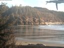 ./images/calvert/beach/20210407/beach20210407_194002.jpg