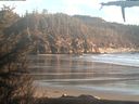 ./images/calvert/beach/20210407/beach20210407_194503.jpg