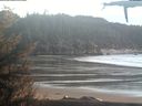 ./images/calvert/beach/20210407/beach20210407_195003.jpg