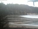 ./images/calvert/beach/20210407/beach20210407_195502.jpg
