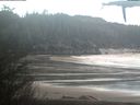./images/calvert/beach/20210407/beach20210407_200502.jpg