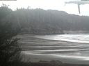./images/calvert/beach/20210407/beach20210407_201003.jpg