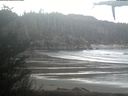 ./images/calvert/beach/20210407/beach20210407_201501.jpg