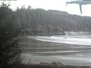 ./images/calvert/beach/20210407/beach20210407_202001.jpg
